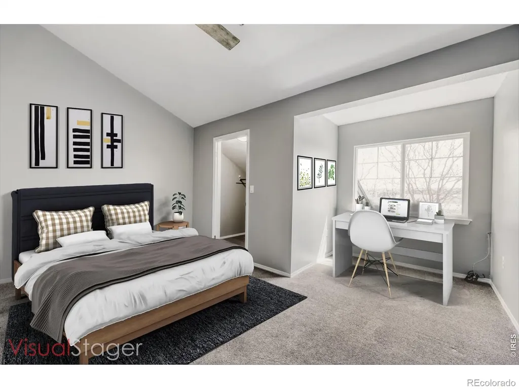 2124 Concord Lane Superior CO 80027