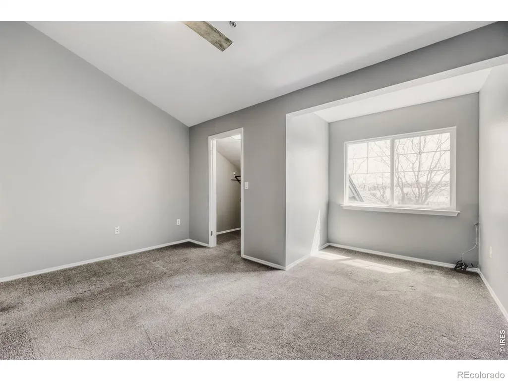 2124 Concord Lane Superior CO 80027