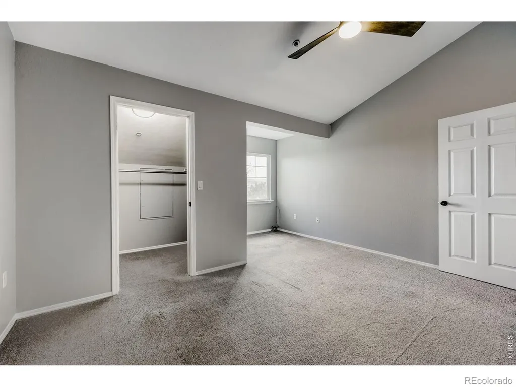 2124 Concord Lane Superior CO 80027