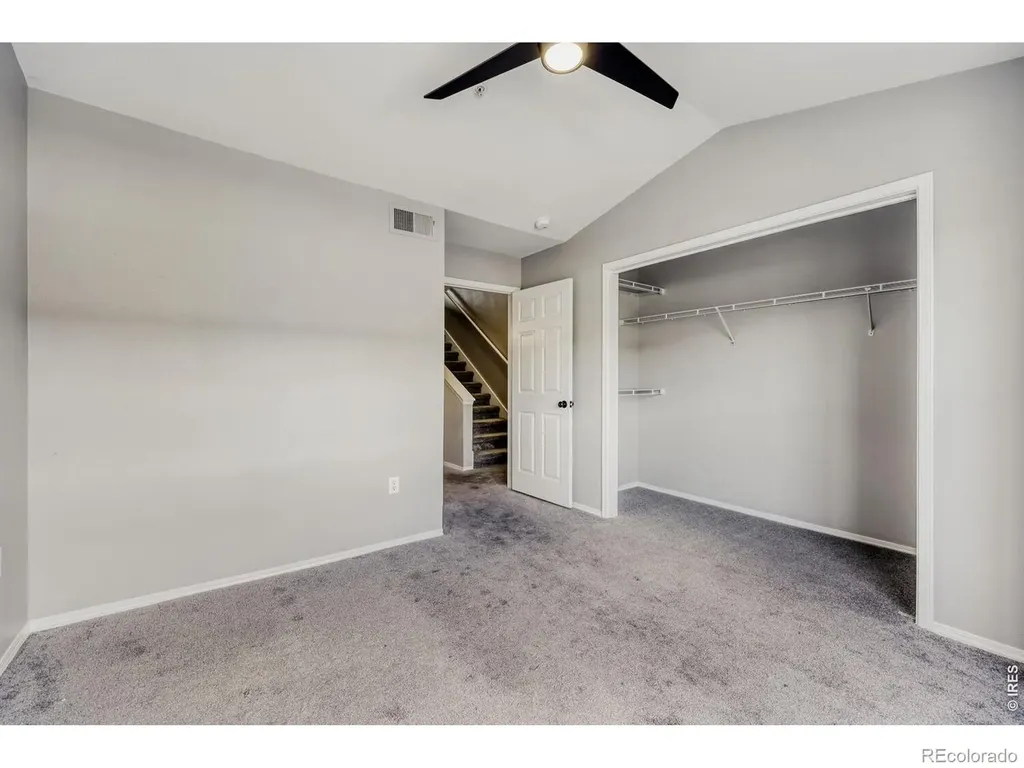 2124 Concord Lane Superior CO 80027