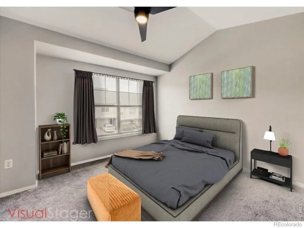 2124 Concord Lane Superior CO 80027