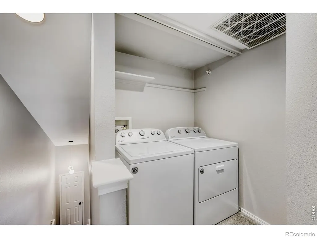 2124 Concord Lane Superior CO 80027