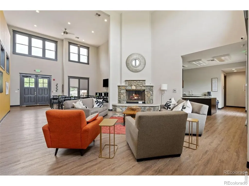 2124 Concord Lane Superior CO 80027