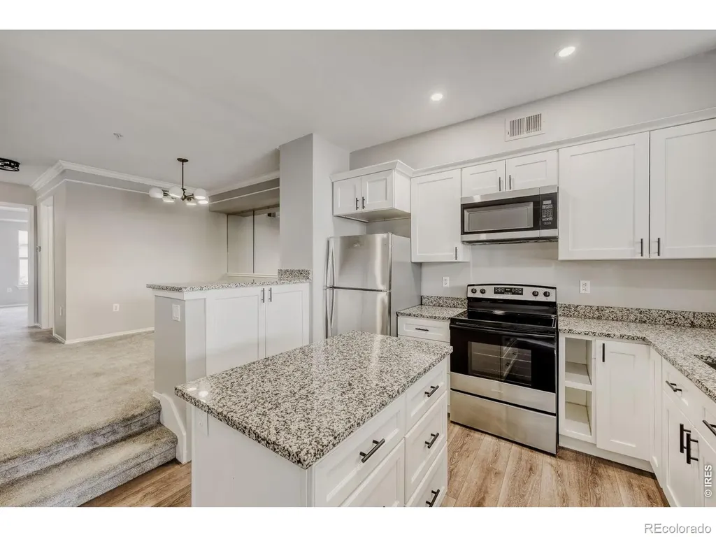 2124 Concord Lane Superior CO 80027