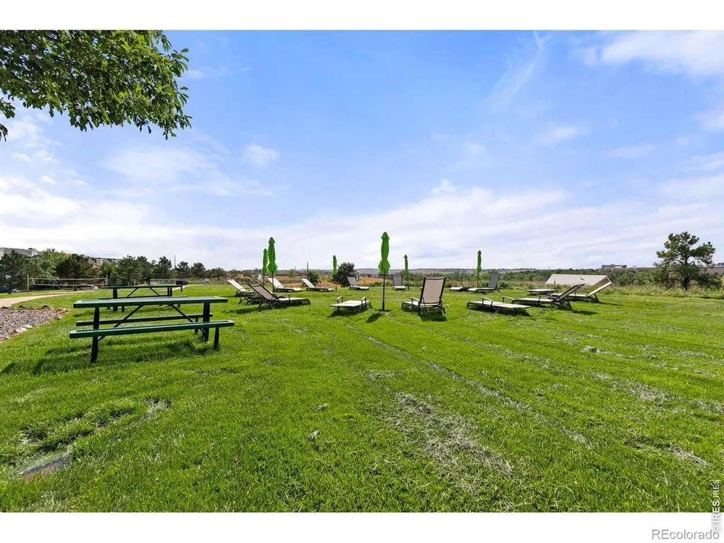 2124 Concord Lane Superior CO 80027