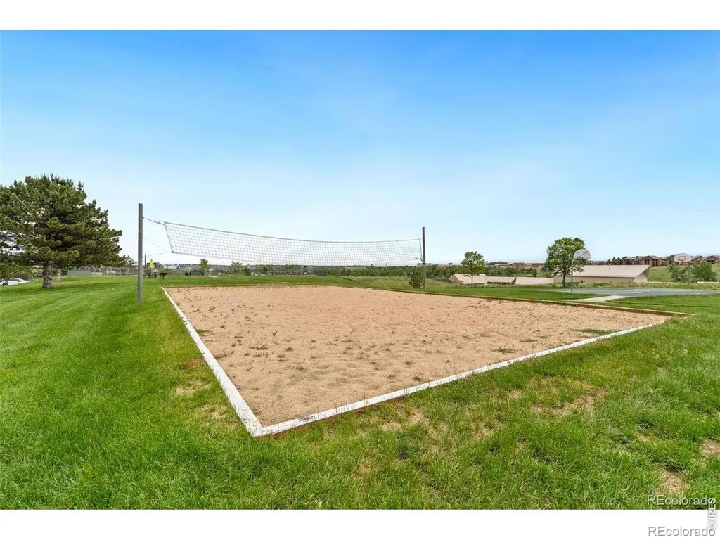 2124 Concord Lane Superior CO 80027
