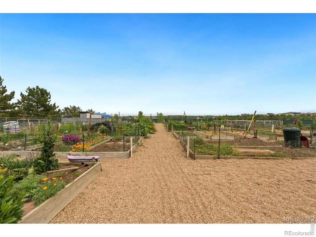 2124 Concord Lane Superior CO 80027