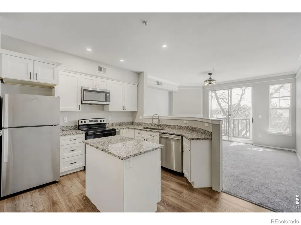 2124 Concord Lane Superior CO 80027
