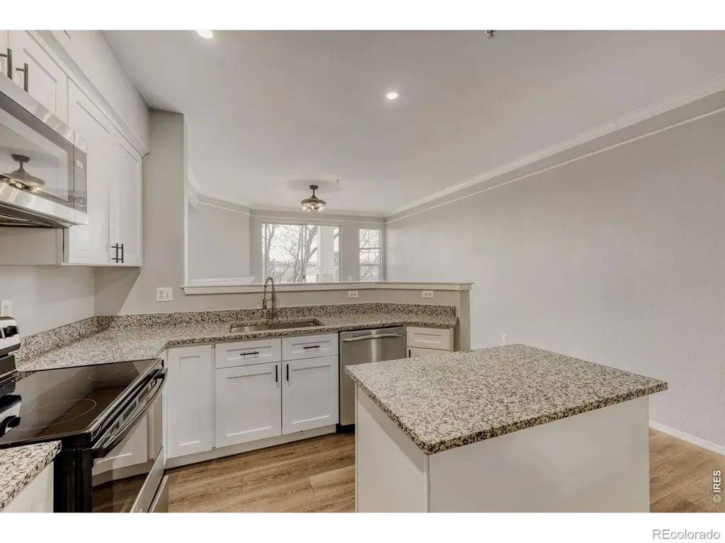 2124 Concord Lane Superior CO 80027