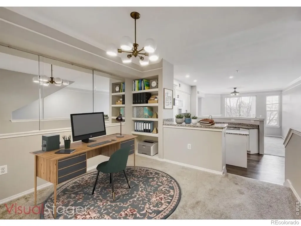 2124 Concord Lane Superior CO 80027