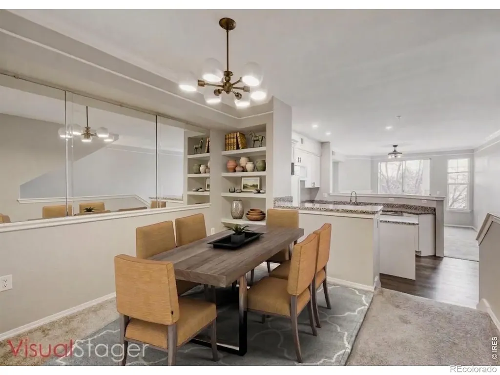 2124 Concord Lane Superior CO 80027