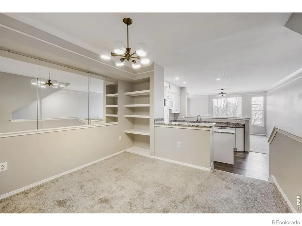 2124 Concord Lane Superior CO 80027