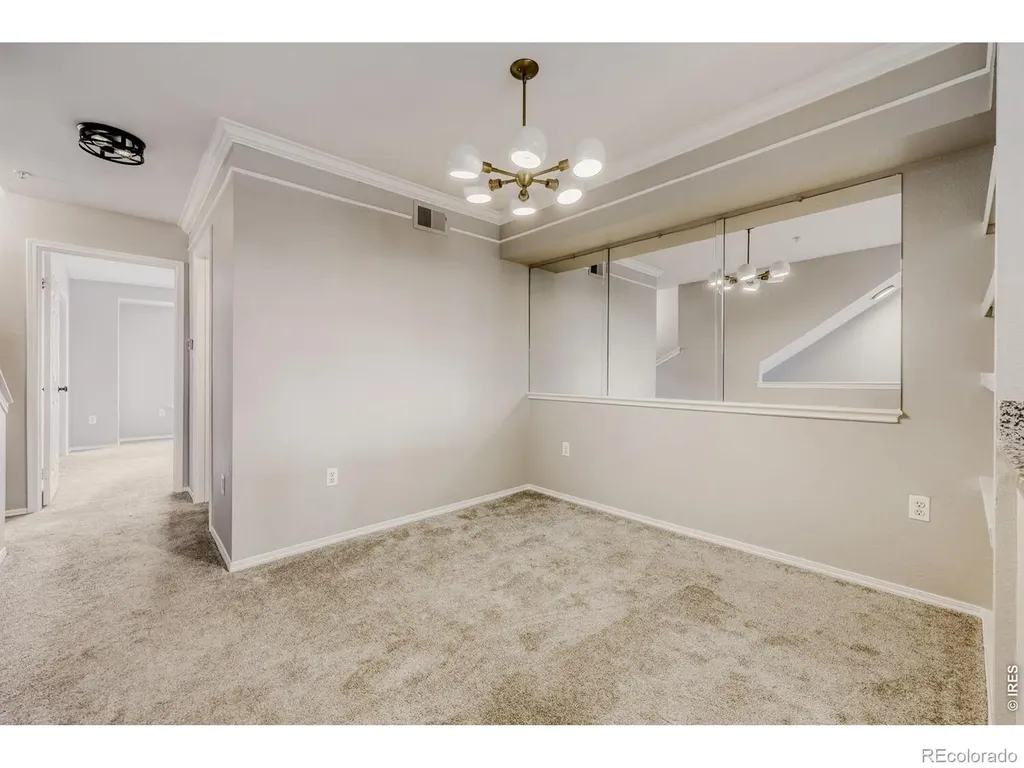 2124 Concord Lane Superior CO 80027
