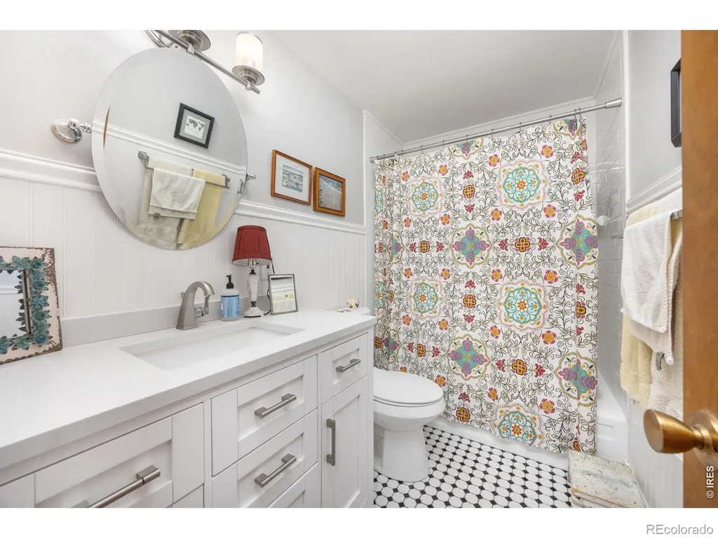 1208 Juniper Street Longmont CO 80501