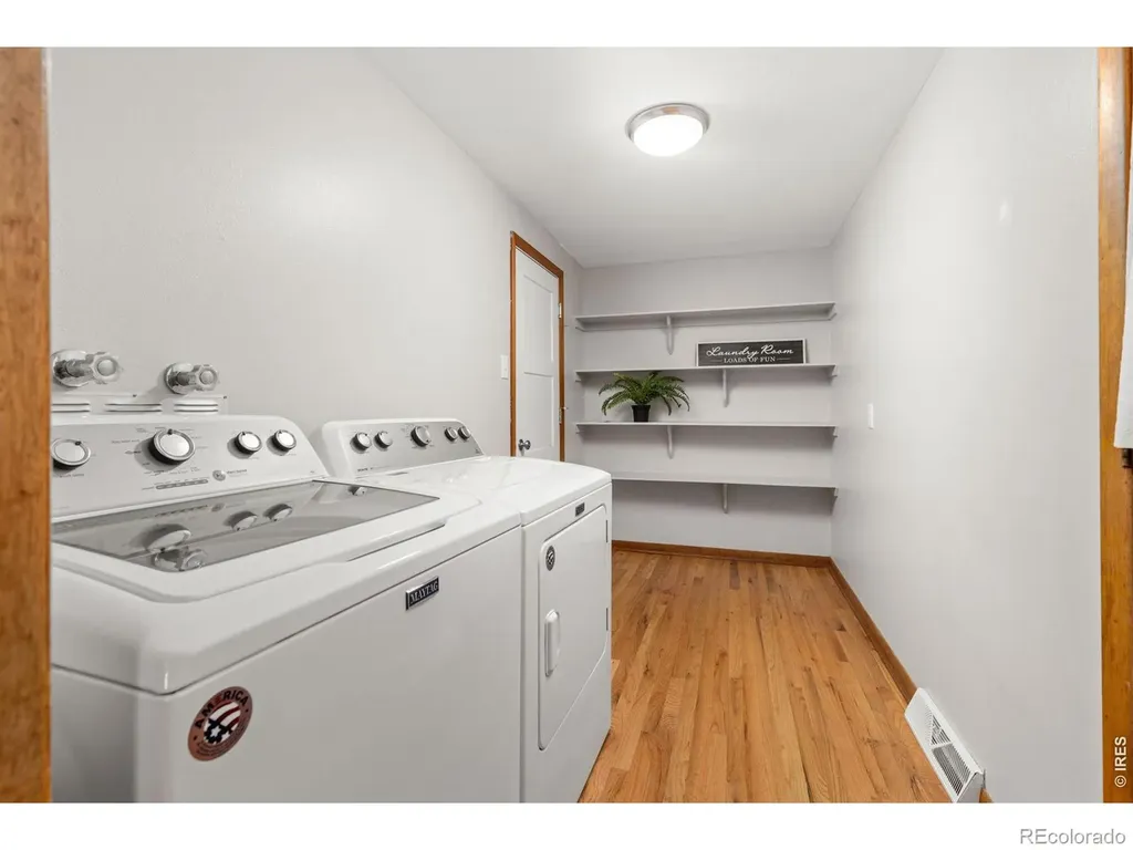1208 Juniper Street Longmont CO 80501