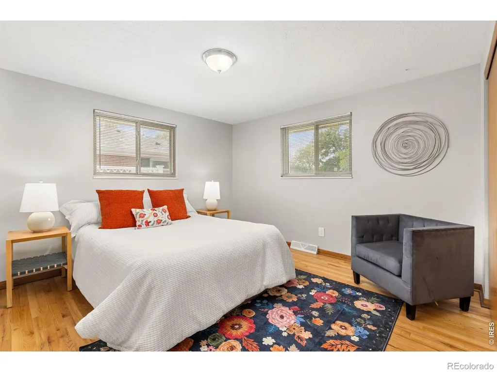 1208 Juniper Street Longmont CO 80501