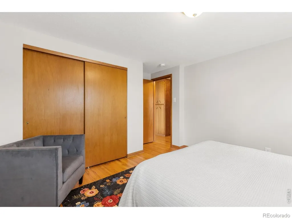 1208 Juniper Street Longmont CO 80501