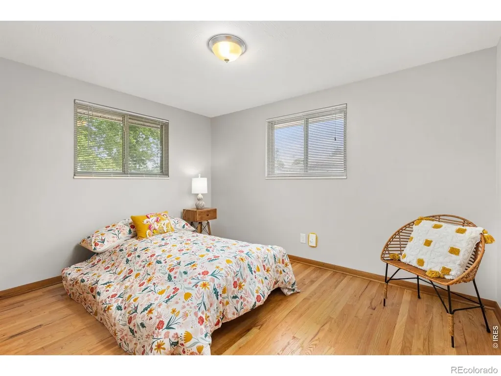 1208 Juniper Street Longmont CO 80501