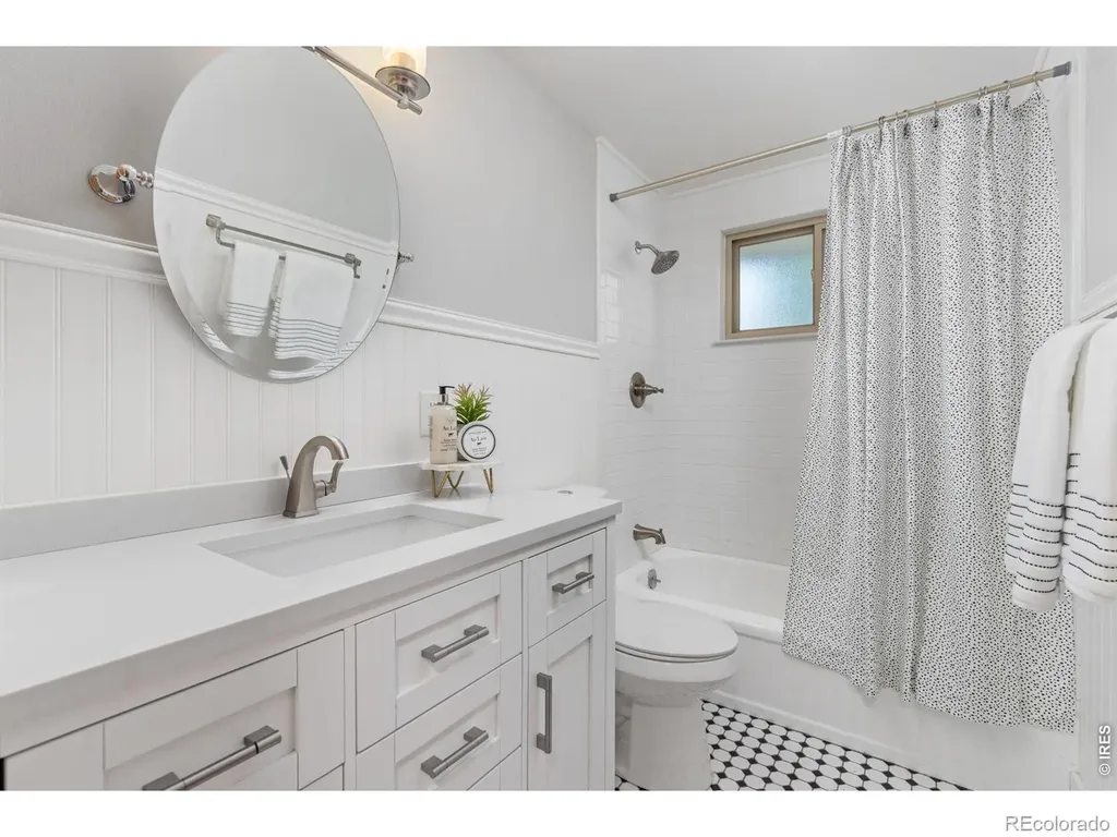1208 Juniper Street Longmont CO 80501