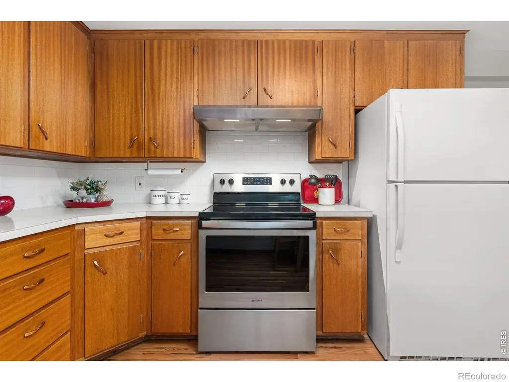 1208 Juniper Street Longmont CO 80501