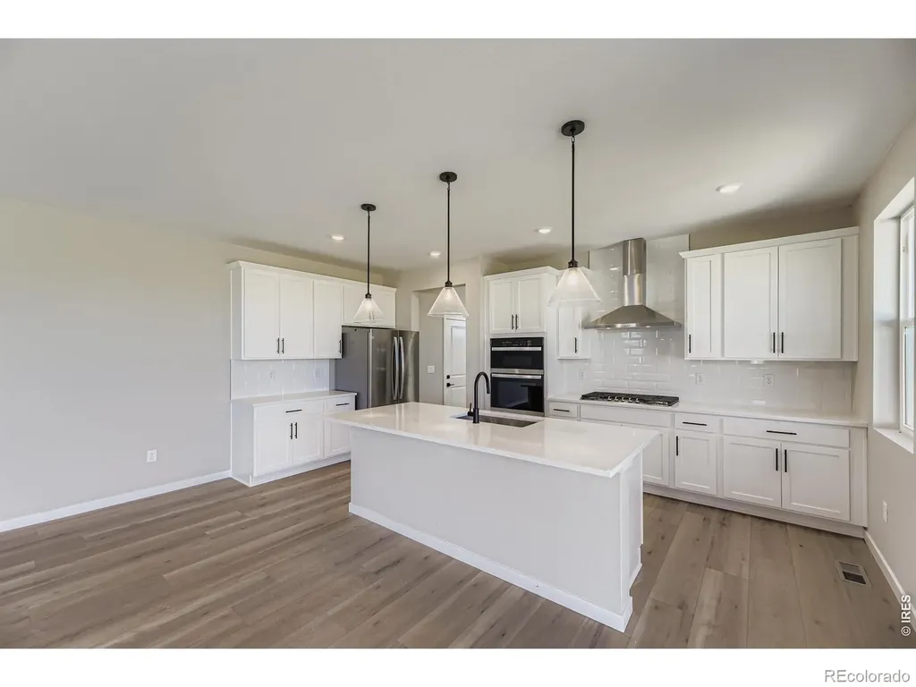 394 Rustic Barn Lane Berthoud CO 80513