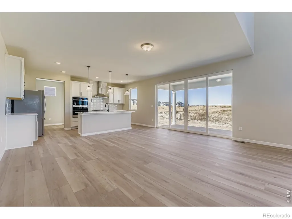 394 Rustic Barn Lane Berthoud CO 80513