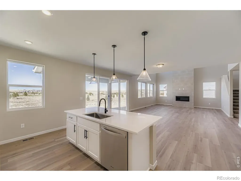 394 Rustic Barn Lane Berthoud CO 80513