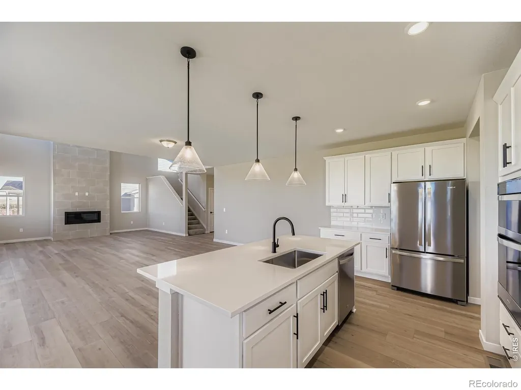 394 Rustic Barn Lane Berthoud CO 80513