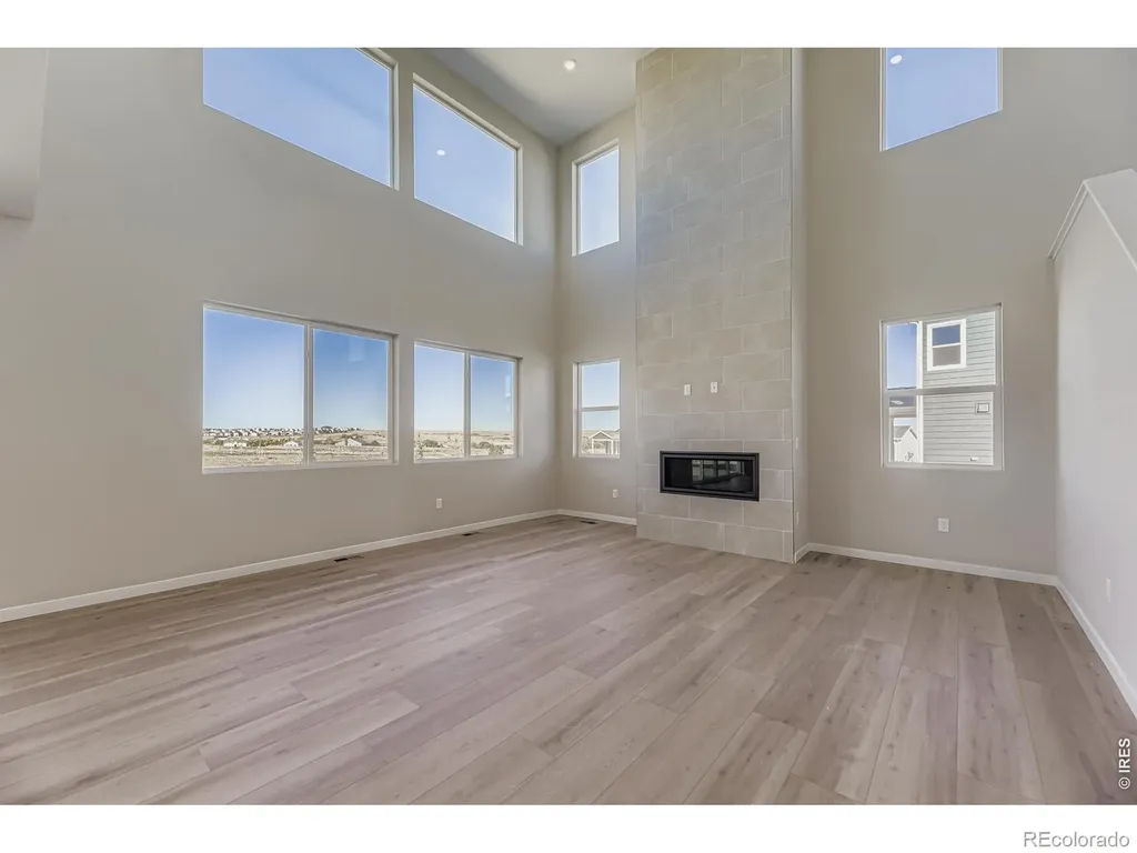 394 Rustic Barn Lane Berthoud CO 80513