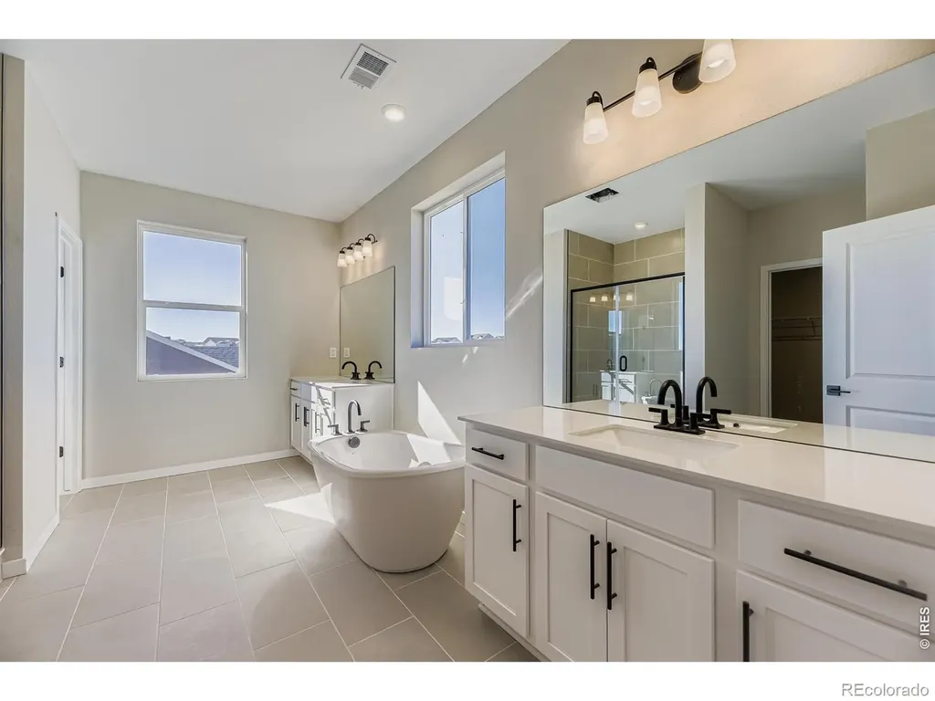 394 Rustic Barn Lane Berthoud CO 80513