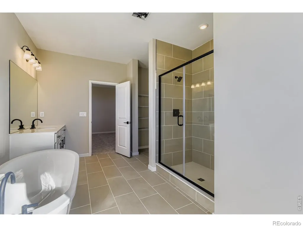 394 Rustic Barn Lane Berthoud CO 80513
