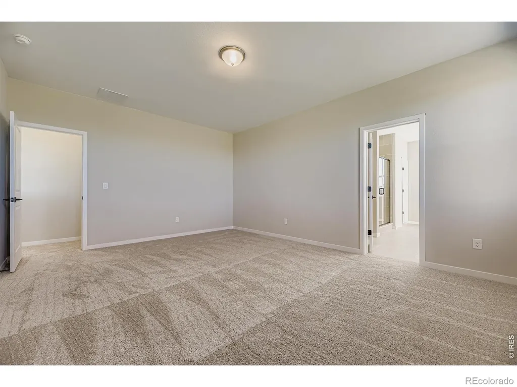 394 Rustic Barn Lane Berthoud CO 80513