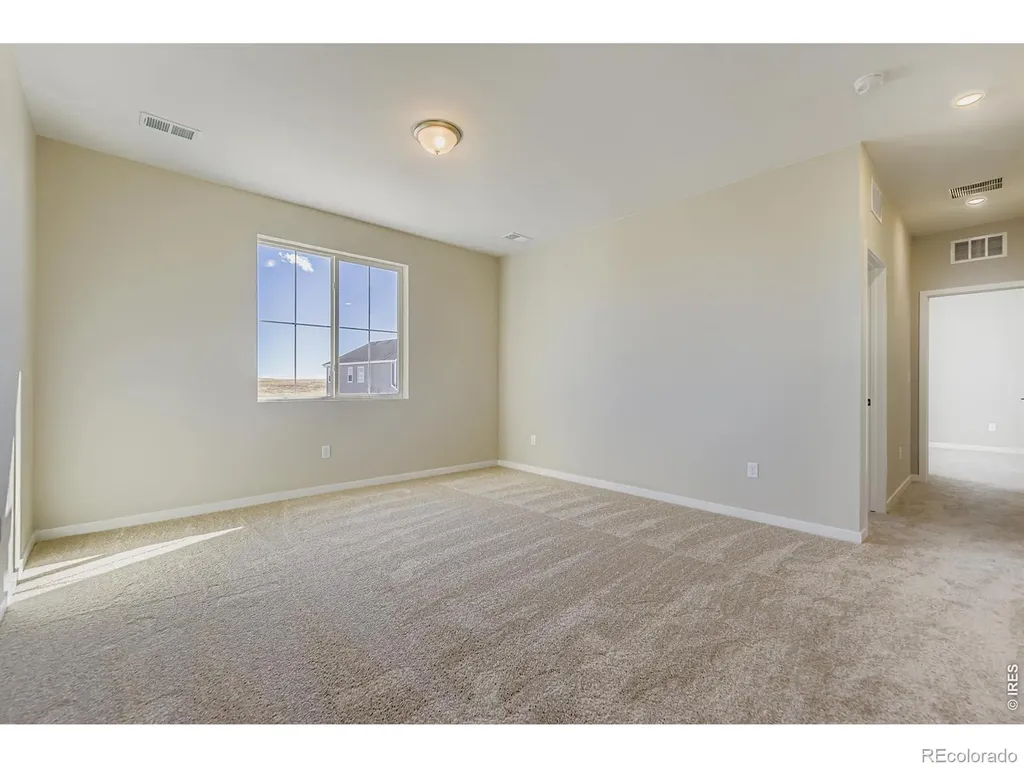 394 Rustic Barn Lane Berthoud CO 80513