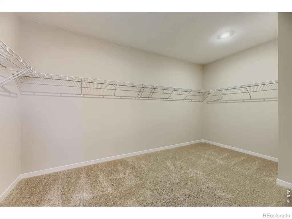 394 Rustic Barn Lane Berthoud CO 80513