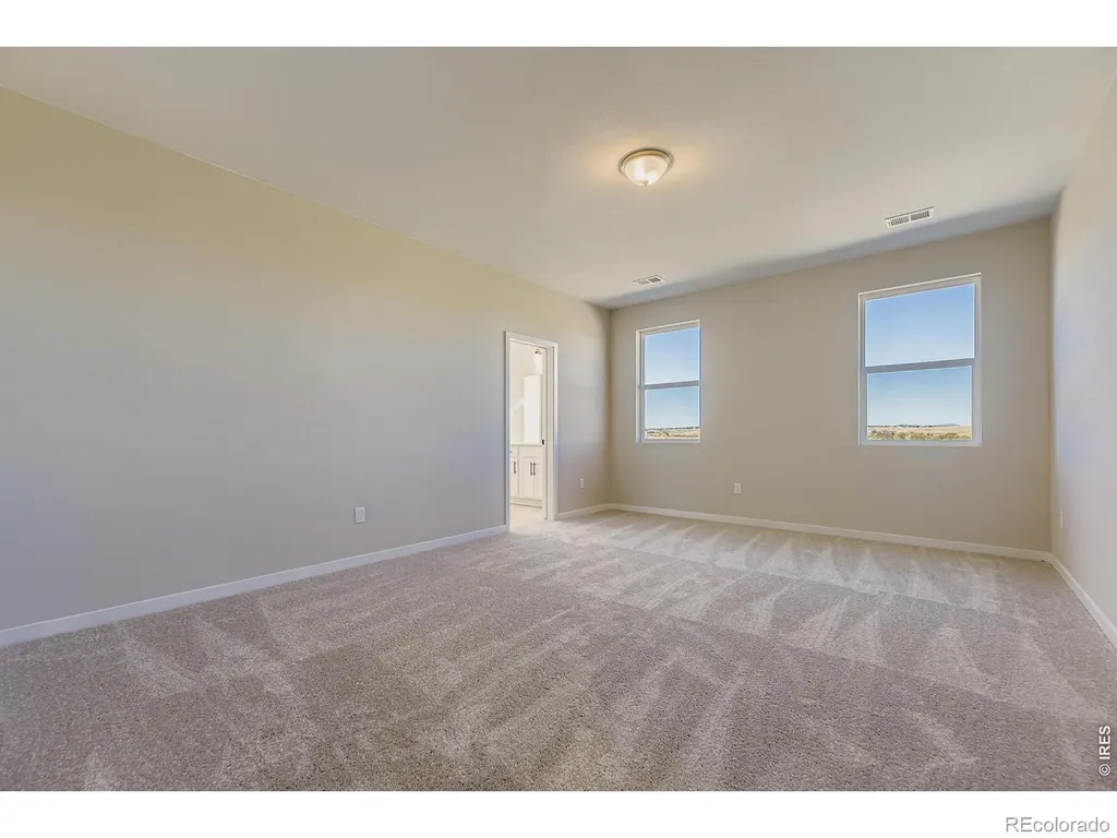 394 Rustic Barn Lane Berthoud CO 80513