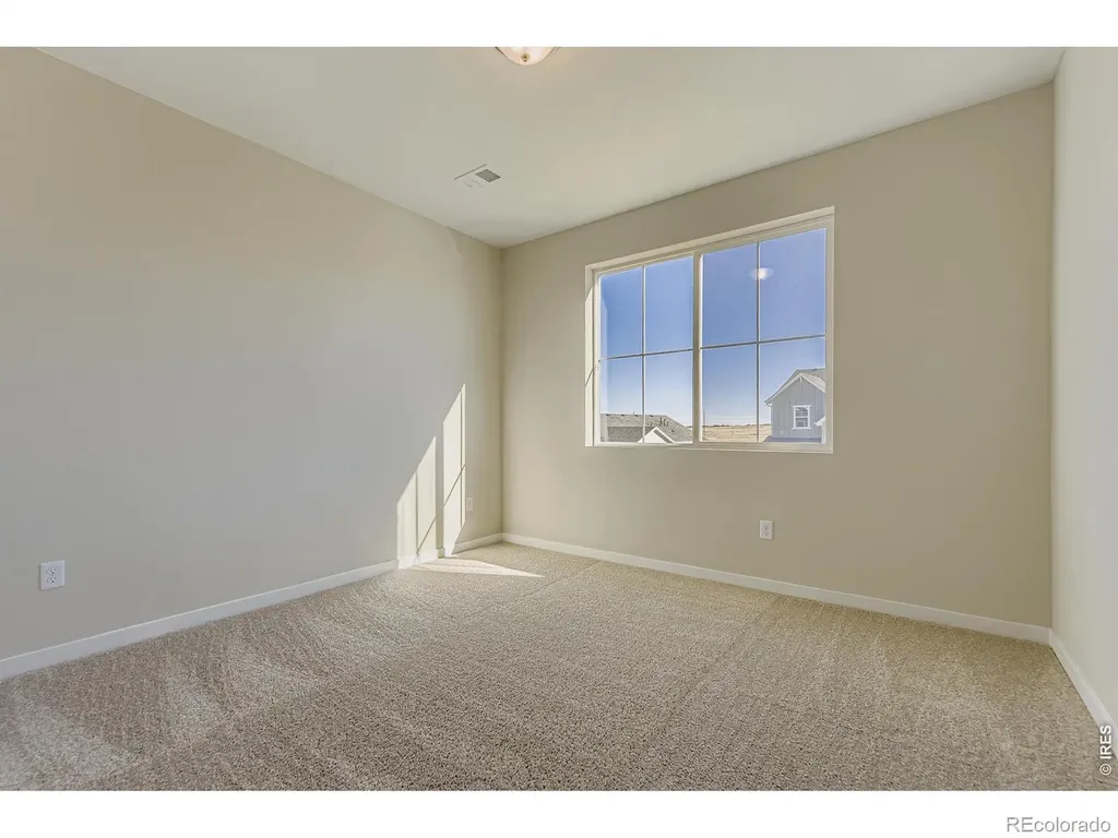 394 Rustic Barn Lane Berthoud CO 80513