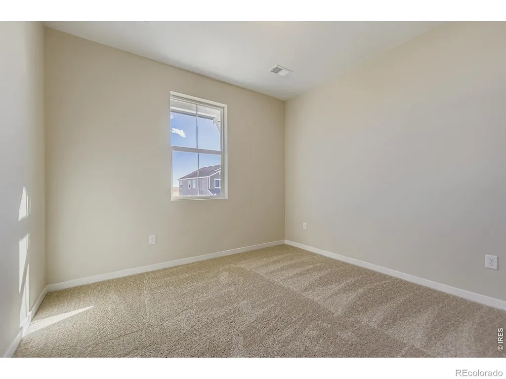 394 Rustic Barn Lane Berthoud CO 80513