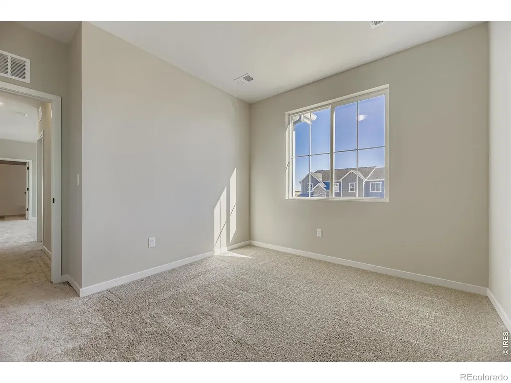 394 Rustic Barn Lane Berthoud CO 80513