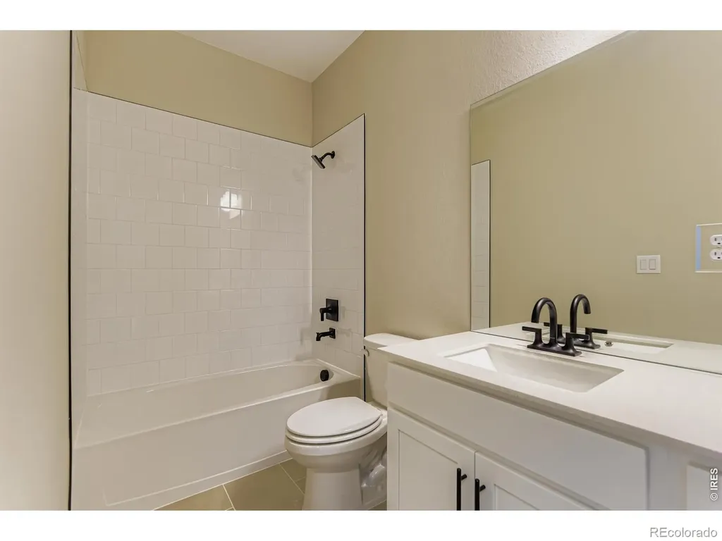 394 Rustic Barn Lane Berthoud CO 80513