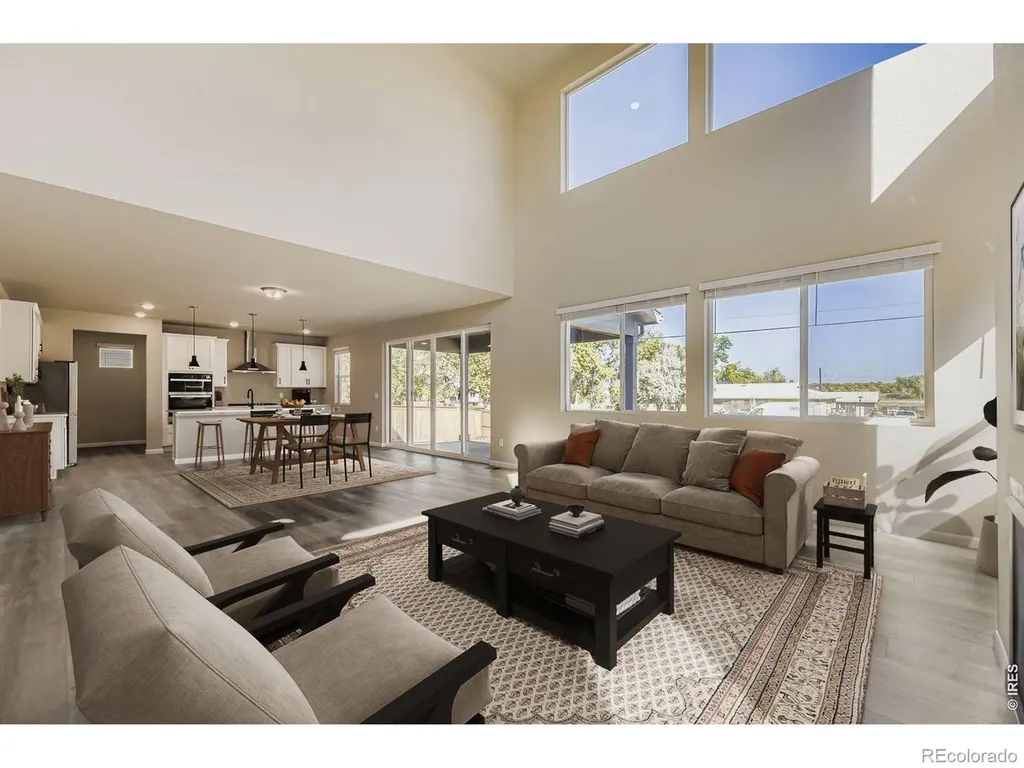 394 Rustic Barn Lane Berthoud CO 80513