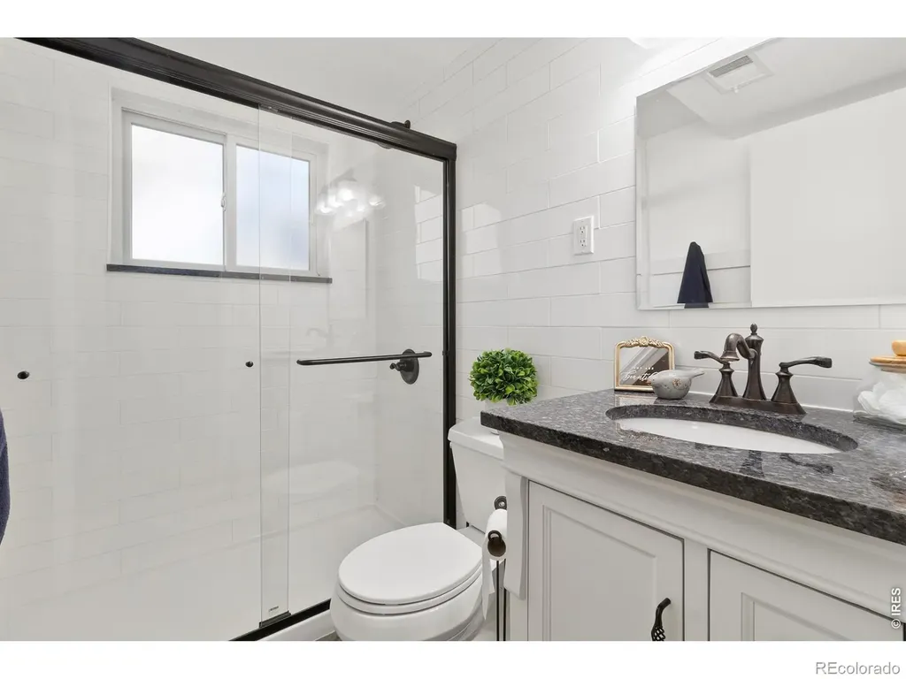 616 Tulane Drive Fort Collins CO 80525
