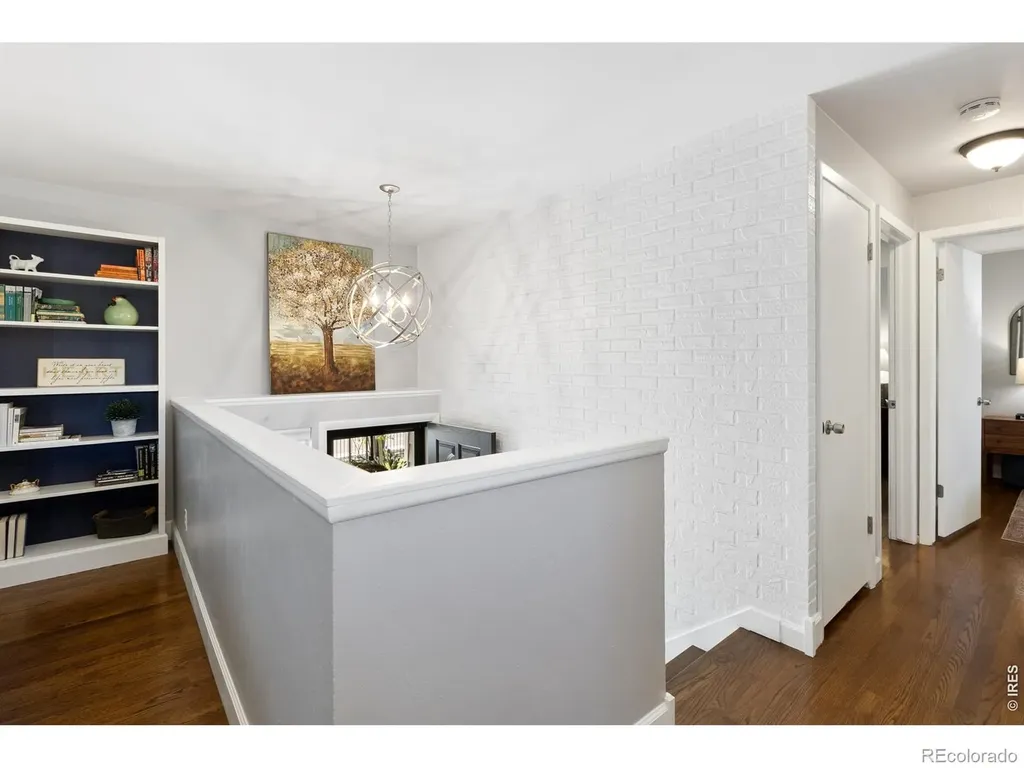 616 Tulane Drive Fort Collins CO 80525