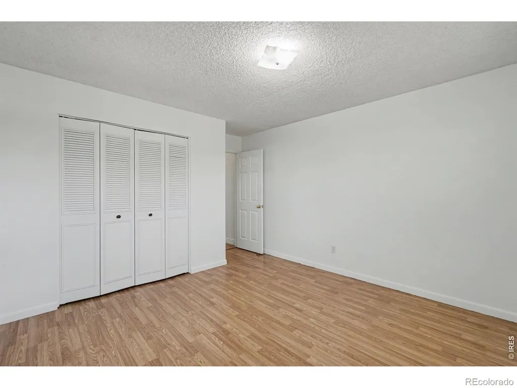 3711 W 7th St Road Greeley CO 80634
