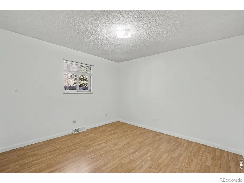 3711 W 7th St Road Greeley CO 80634