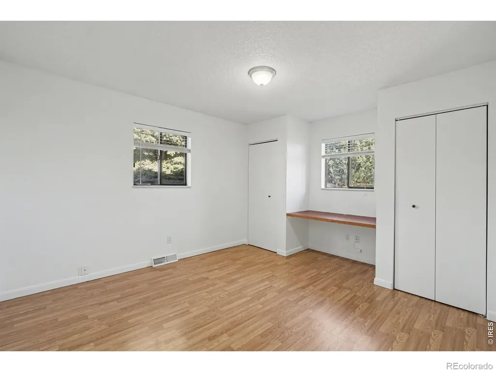 3711 W 7th St Road Greeley CO 80634