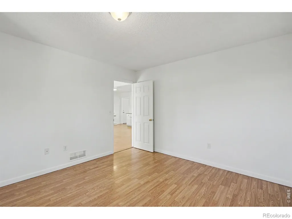 3711 W 7th St Road Greeley CO 80634