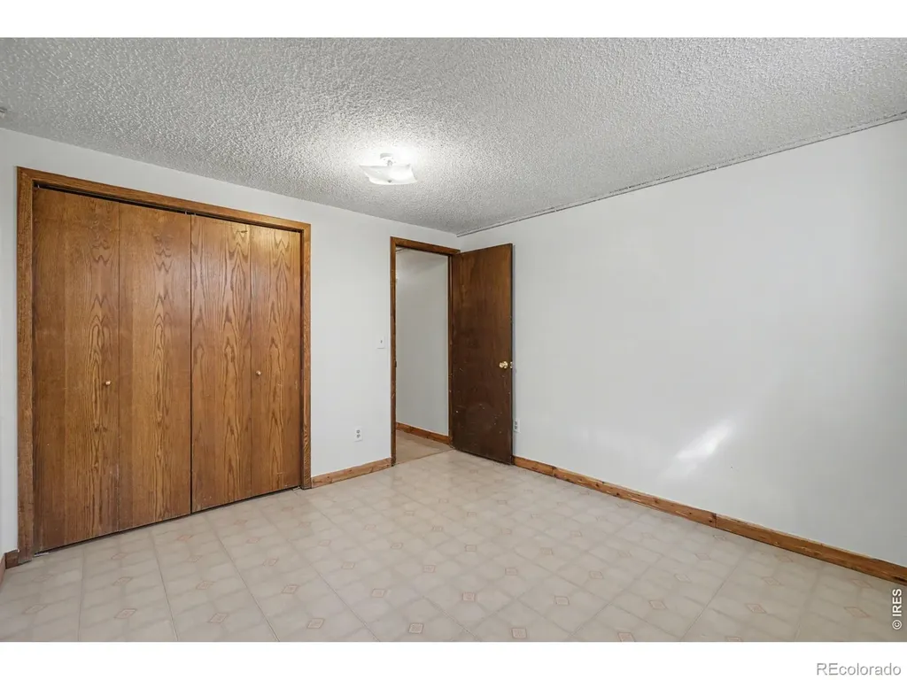 3711 W 7th St Road Greeley CO 80634