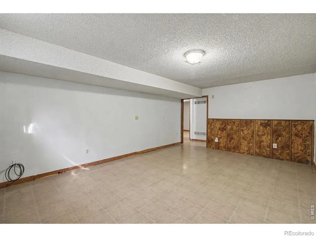 3711 W 7th St Road Greeley CO 80634