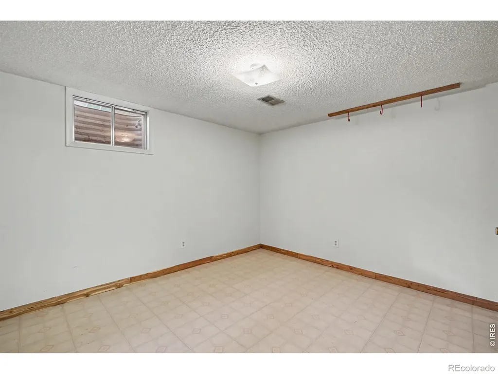 3711 W 7th St Road Greeley CO 80634