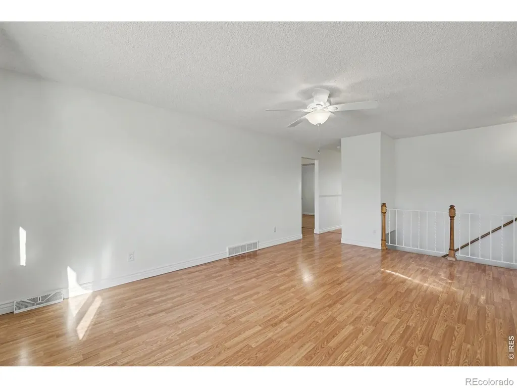 3711 W 7th St Road Greeley CO 80634